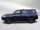 Thumbnail image of 2024 Toyota 4Runner at Luther Brookdale Toyota