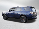 Thumbnail image of 2024 Toyota 4Runner at Luther Brookdale Toyota