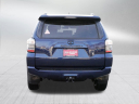Thumbnail image of 2024 Toyota 4Runner at Luther Brookdale Toyota