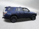 Thumbnail image of 2024 Toyota 4Runner at Luther Brookdale Toyota