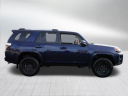 Thumbnail image of 2024 Toyota 4Runner at Luther Brookdale Toyota