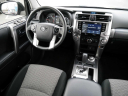 Thumbnail image of 2024 Toyota 4Runner at Luther Brookdale Toyota