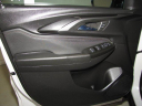 Thumbnail image of 2021 Chevrolet Trailblazer at NormReevesHondaCerritos USED