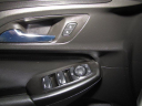 Thumbnail image of 2021 Chevrolet Trailblazer at NormReevesHondaCerritos USED