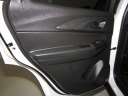 Thumbnail image of 2021 Chevrolet Trailblazer at NormReevesHondaCerritos USED