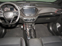 Thumbnail image of 2021 Chevrolet Trailblazer at NormReevesHondaCerritos USED