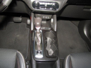 Thumbnail image of 2021 Chevrolet Trailblazer at NormReevesHondaCerritos USED
