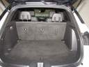 Thumbnail image of 2021 Chevrolet Trailblazer at NormReevesHondaCerritos USED