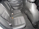Thumbnail image of 2021 Chevrolet Trailblazer at NormReevesHondaCerritos USED