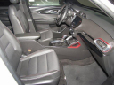 Thumbnail image of 2021 Chevrolet Trailblazer at NormReevesHondaCerritos USED