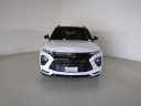 Thumbnail image of 2021 Chevrolet Trailblazer at NormReevesHondaCerritos USED