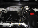 Thumbnail image of 2021 Chevrolet Trailblazer at NormReevesHondaCerritos USED
