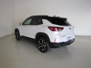 Thumbnail image of 2021 Chevrolet Trailblazer at NormReevesHondaCerritos USED