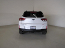 Thumbnail image of 2021 Chevrolet Trailblazer at NormReevesHondaCerritos USED