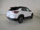 2021 Chevrolet Trailblazer RS at NormReevesHondaCerritos USED