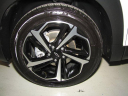 Thumbnail image of 2021 Chevrolet Trailblazer at NormReevesHondaCerritos USED