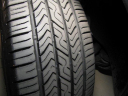 Thumbnail image of 2021 Chevrolet Trailblazer at NormReevesHondaCerritos USED