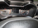 Thumbnail image of 2021 Chevrolet Trailblazer at NormReevesHondaCerritos USED
