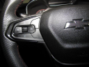 Thumbnail image of 2021 Chevrolet Trailblazer at NormReevesHondaCerritos USED