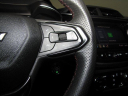 Thumbnail image of 2021 Chevrolet Trailblazer at NormReevesHondaCerritos USED