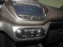 Thumbnail image of 2021 Chevrolet Trailblazer at NormReevesHondaCerritos USED