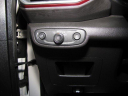 Thumbnail image of 2021 Chevrolet Trailblazer at NormReevesHondaCerritos USED