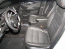 Thumbnail image of 2021 Chevrolet Trailblazer at NormReevesHondaCerritos USED