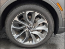 Thumbnail image of 2021 Lincoln Nautilus at Northtowne Auto Group