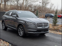 Thumbnail image of 2021 Lincoln Nautilus at Northtowne Auto Group