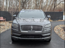 Thumbnail image of 2021 Lincoln Nautilus at Northtowne Auto Group