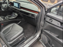 Thumbnail image of 2021 Lincoln Nautilus at Northtowne Auto Group
