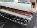 Thumbnail image of 2021 Lincoln Nautilus at Northtowne Auto Group