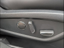 Thumbnail image of 2021 Lincoln Nautilus at Northtowne Auto Group