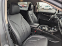 Thumbnail image of 2021 Lincoln Nautilus at Northtowne Auto Group