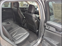 Thumbnail image of 2021 Lincoln Nautilus at Northtowne Auto Group