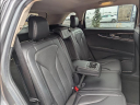 Thumbnail image of 2021 Lincoln Nautilus at Northtowne Auto Group