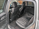 Thumbnail image of 2021 Lincoln Nautilus at Northtowne Auto Group