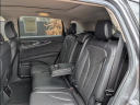 Thumbnail image of 2021 Lincoln Nautilus at Northtowne Auto Group