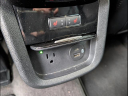 Thumbnail image of 2021 Lincoln Nautilus at Northtowne Auto Group
