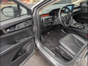 Thumbnail image of 2021 Lincoln Nautilus at Northtowne Auto Group