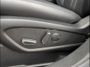 Thumbnail image of 2021 Lincoln Nautilus at Northtowne Auto Group