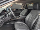 Thumbnail image of 2021 Lincoln Nautilus at Northtowne Auto Group