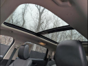 Thumbnail image of 2021 Lincoln Nautilus at Northtowne Auto Group