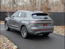 Thumbnail image of 2021 Lincoln Nautilus at Northtowne Auto Group