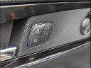 Thumbnail image of 2021 Lincoln Nautilus at Northtowne Auto Group
