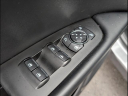 Thumbnail image of 2021 Lincoln Nautilus at Northtowne Auto Group