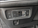 Thumbnail image of 2021 Lincoln Nautilus at Northtowne Auto Group