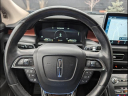 Thumbnail image of 2021 Lincoln Nautilus at Northtowne Auto Group