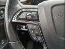Thumbnail image of 2021 Lincoln Nautilus at Northtowne Auto Group