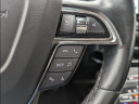Thumbnail image of 2021 Lincoln Nautilus at Northtowne Auto Group